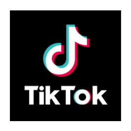 1 millions views on your video Tiktok 😱