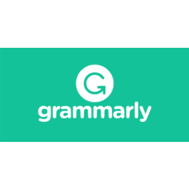 Grammarly premium Business 6 months ✅instant delivery ✅