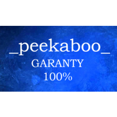 ✅EU/USA 55$⚡️GOOGLE/APPLE/ДРУГИЕ⚡️ЦЕНА✅