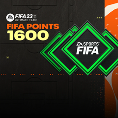 ⚽️FIFA 23⚽️500-24000 POINTS⚽️ XBOX 🎮REGION FREE