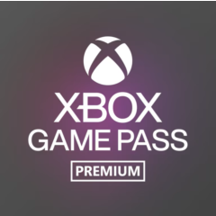ЛЮБОЙ АККАУНТ🔑XBOX GAME PASS ПРЕМИУМ 1 Месяц 🌍ГЛОБАЛЬНЫЙ🔥ПК XBOX