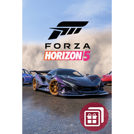 ✅❤️FORZA HORIZON 5 WELCOME PACK❤️XBOX ONE|XS+PC🔑KEY✅