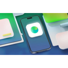 ⚡️ СБОЛ СБЕРБАНК ОНЛАЙН iPhone ios AppStore НУЖЕН ПК!