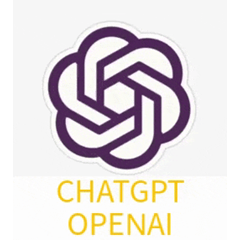 🔥 ChatGPT OpenAi ЧАТ-БОТ ⚡️ DALL-E 🔥 1 НЕДЕЛЯ ✅