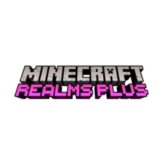 🔥 Подписка Minecraft Realms Plus 30 дней + MineCoins