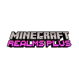 🔥 Minecraft Realms Plus subscription 30 days+MineCoins