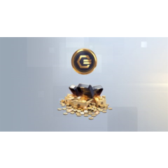 ✅💰Overwatch 2 ✅Код на 200 Монет Battle.net