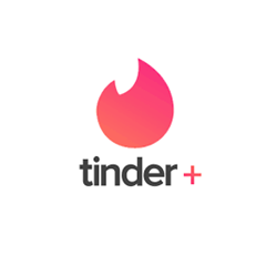 💘 Промокод Tinder Plus Global на 6 месяцев 💘