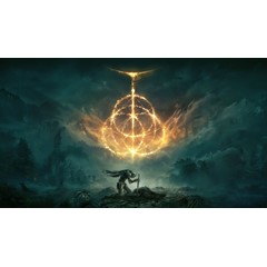 Elden Ring ✅ Steam ключ ⭐️Европа