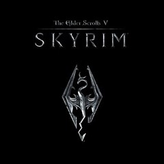 The Elder Scrolls V: Skyrim ✅ Steam ключ ⭐️Все регионы