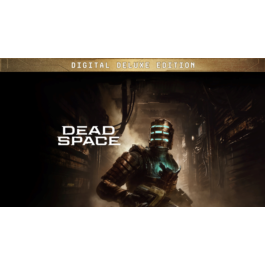 Dead Space (2023) REMAKE Deluxe+GLOBAL+AUTOACTIVATION🔥