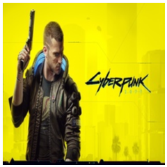 Cyberpunk 2077✅ Microsoft ключ⭐️Xbox One