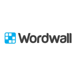 📃Wordwall | Subscription to your account | WARRANTY 🌏