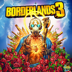 ⚡Borderlands 3 | Бордерлендс 3⚡PS4 | PS5