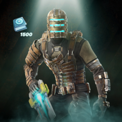 ⏩FN набор Странные сигналы 1500v 🔑EPIC|Xbox+Активация⚡