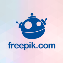 ⭐Freepik Premium I Service File Download 🔥