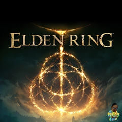 ⚡ELDEN RING⚡PS4 | PS5