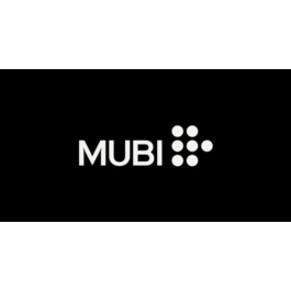 MUBI Account 1 Week ✅ Private Account ✅ Global