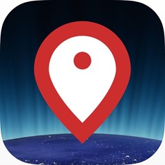 🌏GeoGuessr PRO | Аккаунт с подпиской на 3 месяца🌏