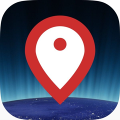 🌏GeoGuessr PRO | Аккаунт с подпиской на 12 месяцев🌏