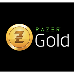 🔥Razer Gold PIN ✅Gift Card 5 TL Турция🇹🇷 Моментально