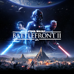 ⭐️ STAR WARS Battlefront II: CE Steam Gift ✅АВТО РОССИЯ