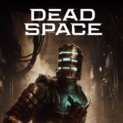 DEAD SPACE (2023) ✅(EA APP КЛЮЧ/GLOBAL)+ПОДАРОК