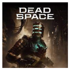 DEAD SPACE REMAKE 2023 🔵[EA APP(ORIGIN)/🌍EN/GLOBAL]