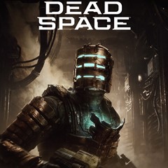 🟢Dead Space 2023 на ваш аккаунт 🟢Epic Games🟢