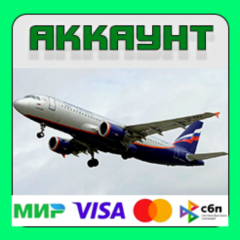 Flight Factor A320 Ultmate для X-Plane 11