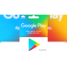 🌏Google Play 🌏 Gift Card 20 € DE 🇩🇪 Germany Fast