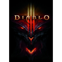 ✅🔥⚡️ Diablo 3 ⚡️🔥✅