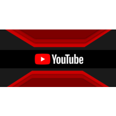 Как создать и вести канал на YouTube - все секреты!