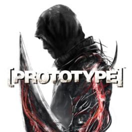 💜 PROTOTYPE | PS4/PS5 | Turkey 💜