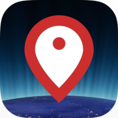 🌏GeoGuessr PRO🔸Подписка на ВАШ АККАУНТ 1/12 месяцев🔥