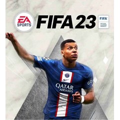 FIFA23 Стандартное издание original PS5 🔥ТУРЦИЯ 🇹🇷✅