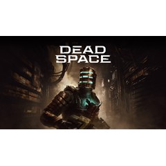 🔴 Dead Space ✅ EPIC GAMES 🔴