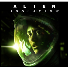 💜 Alien: Isolation | PS4/PS5 | Turkey 💜