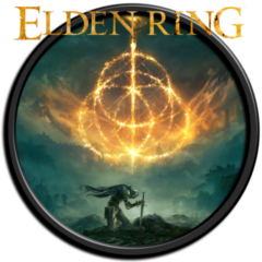 ELDEN RING®✔️Steam (Region Free)(GLOBAL)🌍