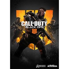 ✅🔥Call of Duty: Black Ops 4⚡️Battle net🔥✅