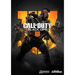 🔥⚡️ Call of Duty: Black Ops 4 Battle net ⚡️🔥