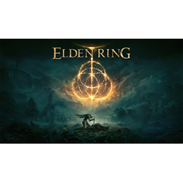 ELDEN RING 🔵 (STEAM/RU-CIS)