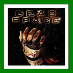 ✅Dead Space Original✔️EA App⭐0% Карты💳АКЦИЯ🎁