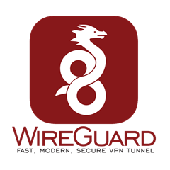 💎 LuckyVPN - WireGuard ❤️[РАБОТАЕТ В РФ] ✅ ГАРАНТИЯ 🔰