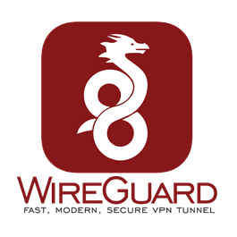 💎 LuckyVPN - WireGuard ❤️ [WORK IN RF] ✅ WARRANTY 🔰