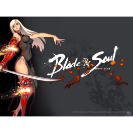 Blade and Soul Radiant Treasures Bundle 2🔑CODE IN-GAME