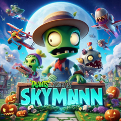 🧟PvZ Битва за Нейборвиль⭐500-10000 ЗВЕЗД/НАБОРЫ⭐🎮Xbox