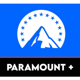 ✅ Paramount Plus 🔥PREMIUM ACCOUNT 🔥 WARRANTY