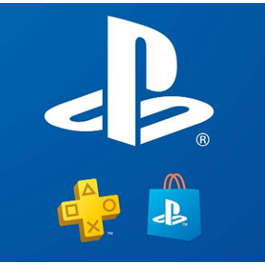 🟦TURKISH PLAYSTATION PS4/PS5 PSN ACCOUNT🔴FAST🔥