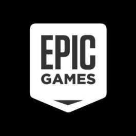 🔴 Epic Games region change to TURKEY 🇹🇷 🌏 ⚡FAST